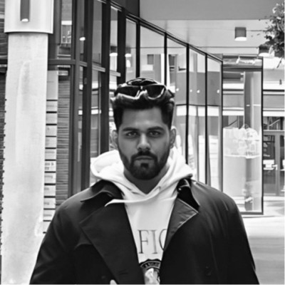 PeeyushVardhan