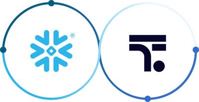 TS_SF_Lockup_DarkBG -2 TS_SF_Lockup_DarkBG -2