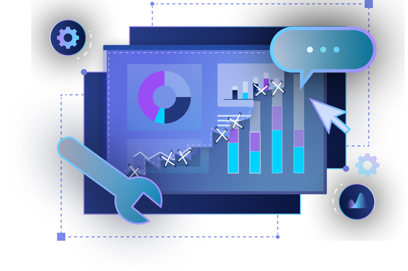 Webinar_Dont DIY Your AI_LandingPageHero Webinar_Dont DIY Your AI_LandingPageHero