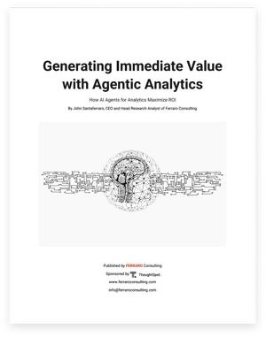 analyst-report-generating-immediate-value-tn