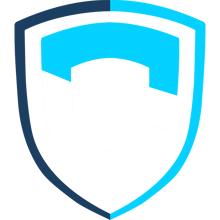 community-shield community-shield