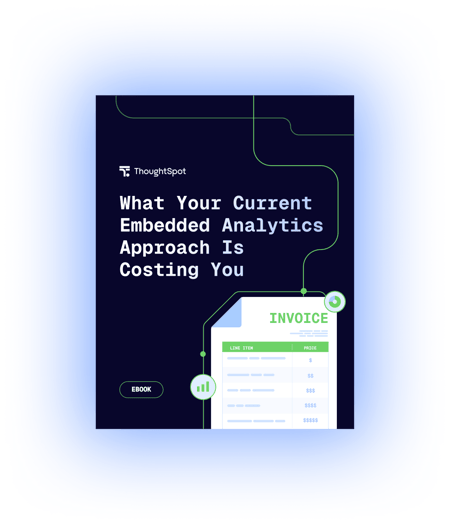cost-of-embedded-analytics-approach-tn-v2-compressed