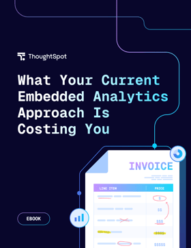 cost-of-embedded-analytics-approach-tn cost-of-embedded-analytics-approach-tn