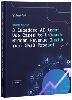 ebook-8-Embedded-Agent-Use-Cases-compressed