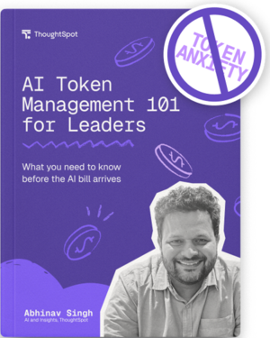 ebook-ai-token-management-tn-compressed