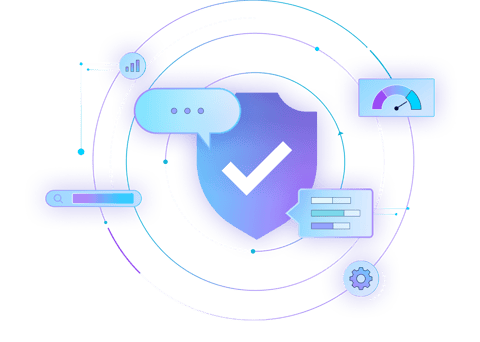 ebook-trust-or-bust-marquee