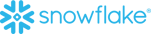 snowflake-logo-blue@2x