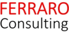 Ferraro Consulting