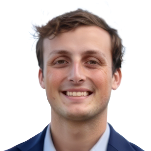 Alexander Wurm