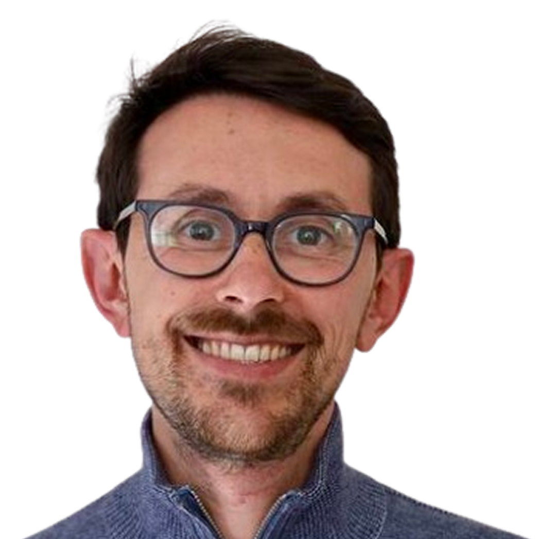 photo-plain-Antonio-Scaramuzzino