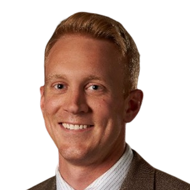 photo-plain-David-Crosby