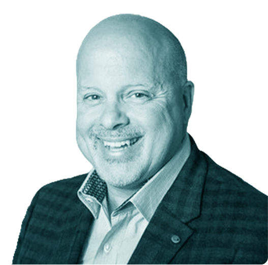 photo-plain-John-Santaferraro