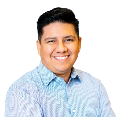 photo-plain-Juan-Sequeda