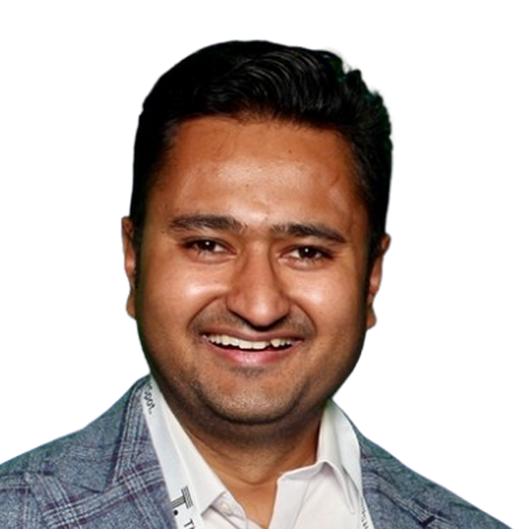 photo-plain-aman-bhattarai