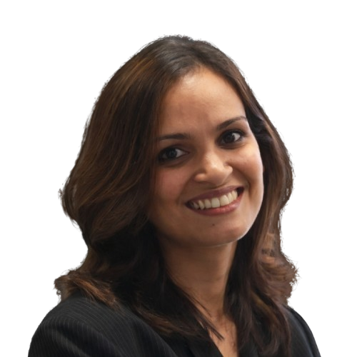 photo-plain-anjali-kumari-2