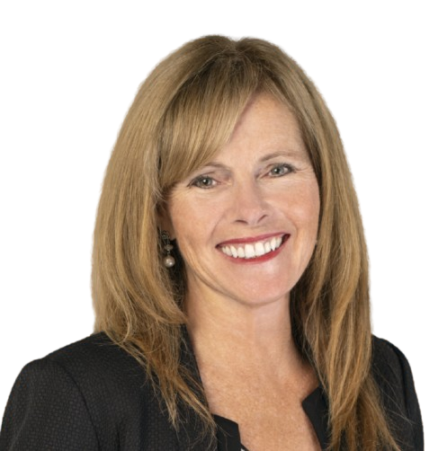 photo-plain-cindi-howson