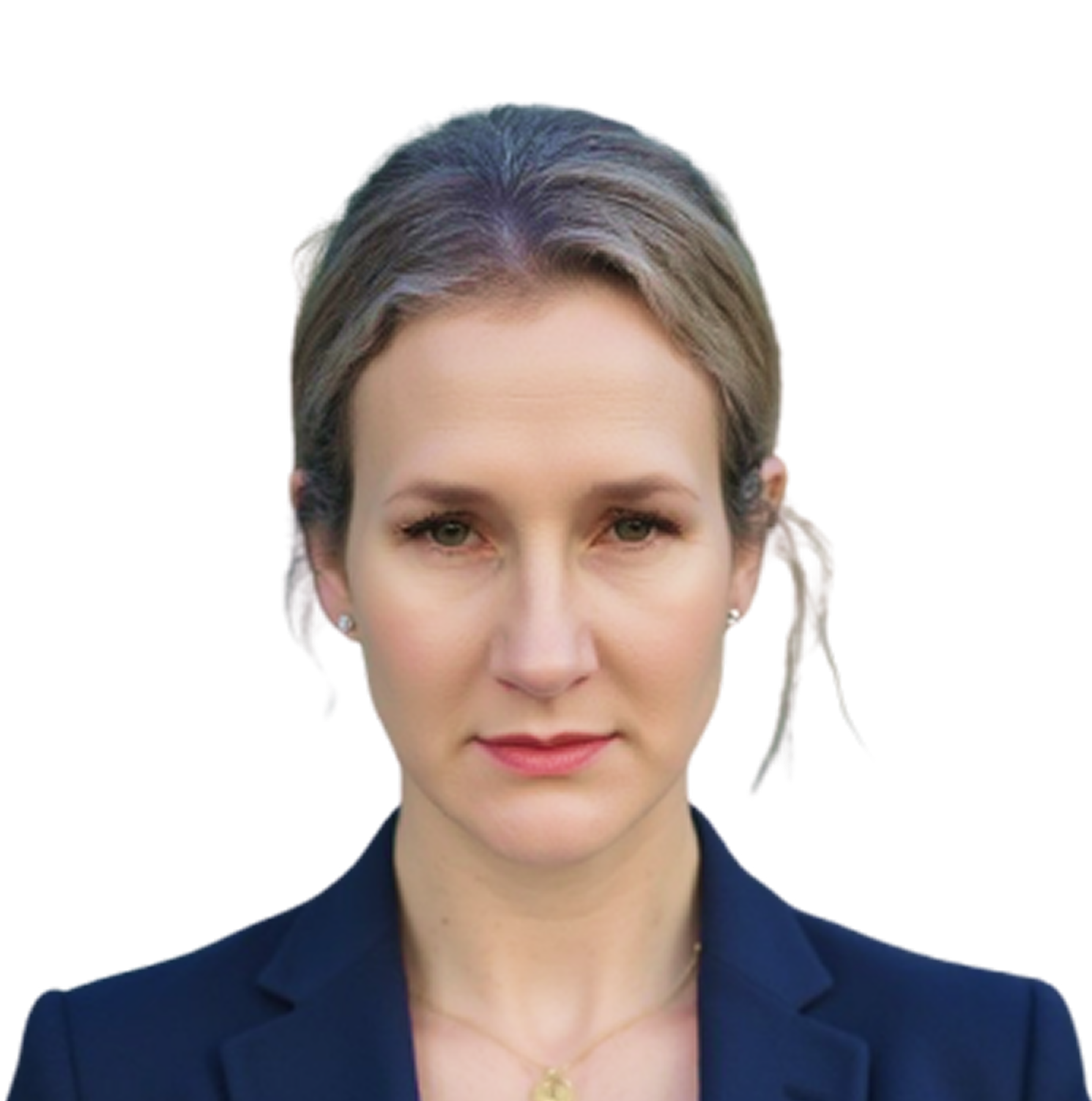 photo-plain-jane-smith