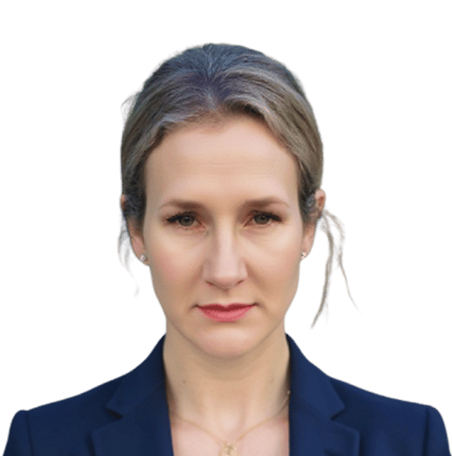 photo-plain-jane-smith