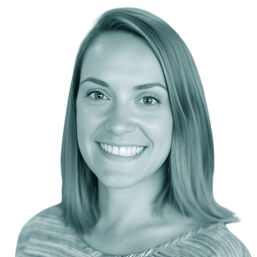 photo-plain-katie-flynn-v3