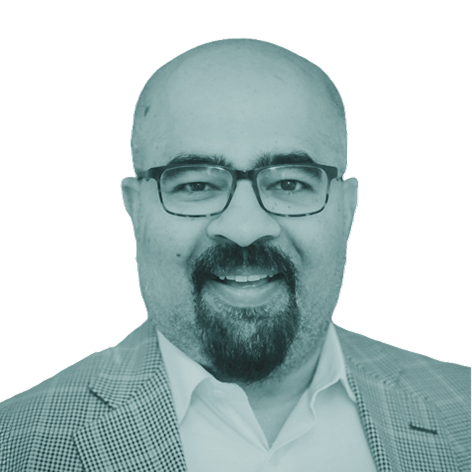 photo-plain-mayank-sinha