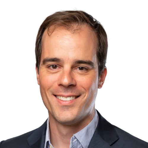 photo-plain-nicolas-rentz-edited