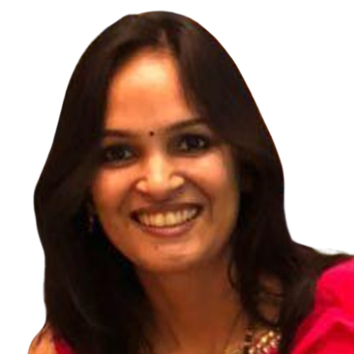 photo-plian-Anjali-Kumari