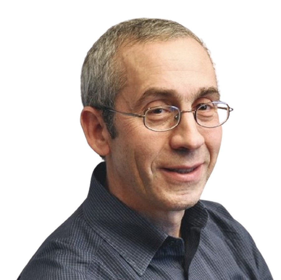 plain-photo-tony-baer plain-photo-tony-baer