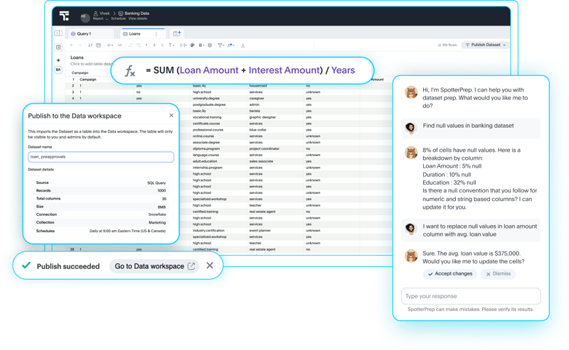 thoughtspot-webinar-analyst-studio-0226