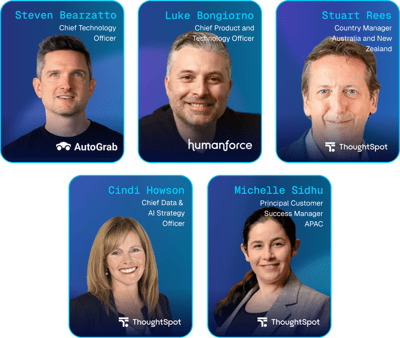ts-webinar-data-trends-2026-anz-edition-v3