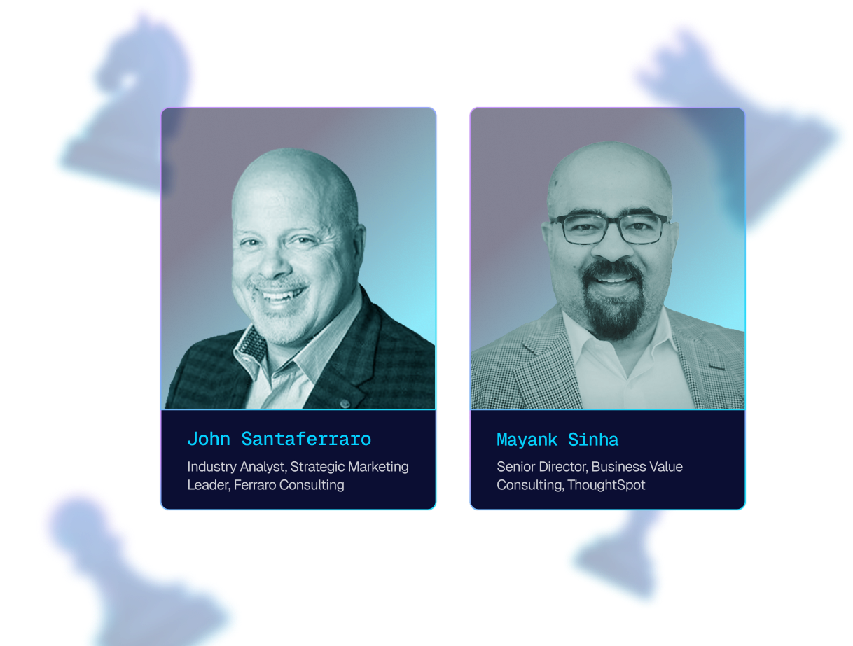 webinar-bi-to-agentic-analytics-header-img