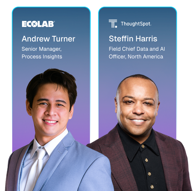 webinar-halloween-hero webinar-halloween-hero