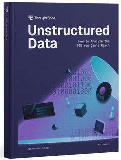whitepaper-unstructured-data-tn