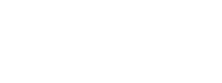 Cisco_w