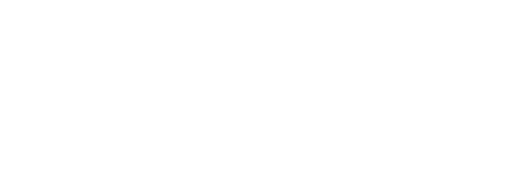 LG_w