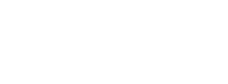 Mattel_w