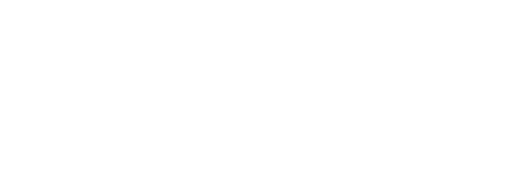 Sephora_w