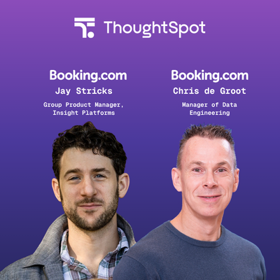 booking v3-1