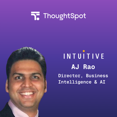 intuitive v1-1