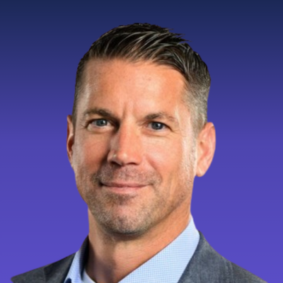 jeff depa