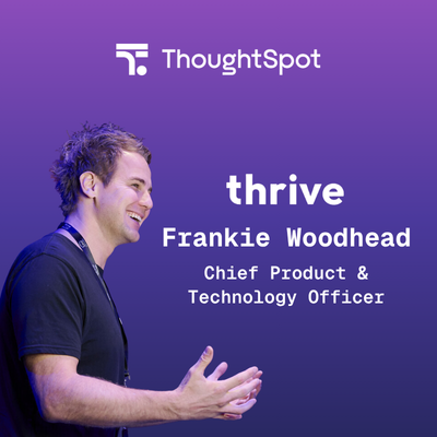 thrive v1-1