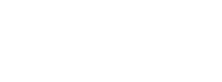 Truist_w