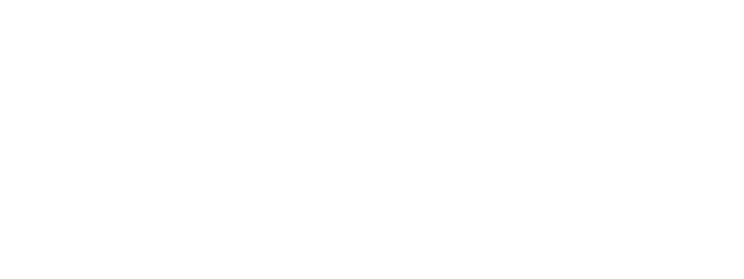 abbvie_w