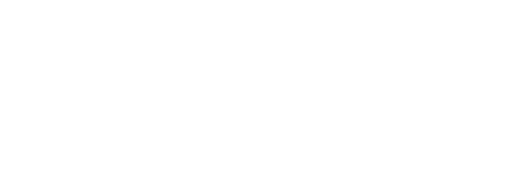 alo_w