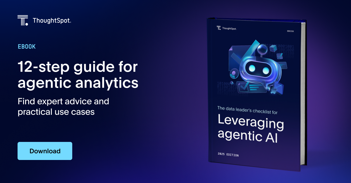 Analyst Report cover