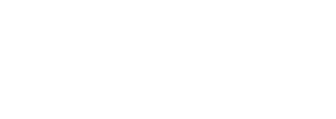 Halloween Animation
