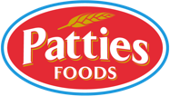 Patties Foods