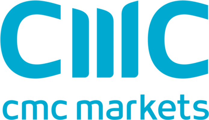 CMC Markets社